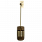 Бра LOFT IT 10098W