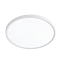 Kink Light 05623,01