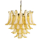 LOFT IT 10600/600 Champagne