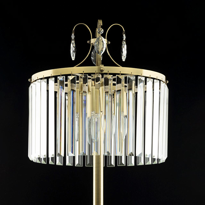 Торшер Citilux CL335943