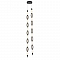 Favourite 4560-2PC