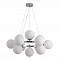 Люстра Kink Light 07508-12,02