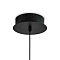 Freya FR5594PL-L11B