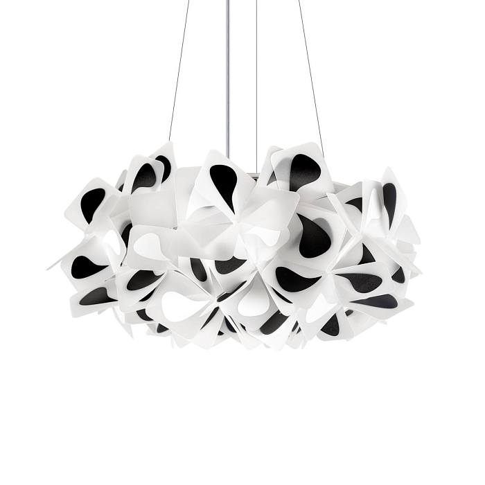 LOFT IT 10595/530 Black