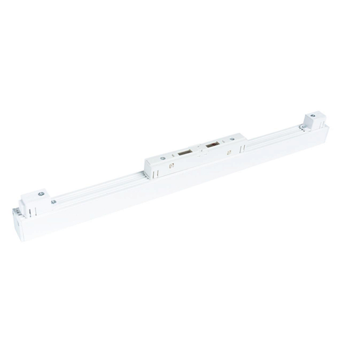Трековая система ARTE LAMP A4635PL-1WH
