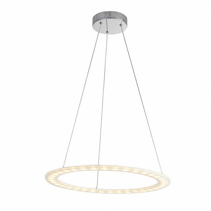 Люстра Lucia Tucci MODENA 173.1 LED