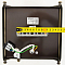 Бра Citilux CL408313