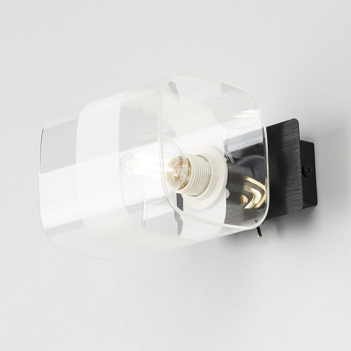 Бра Citilux CL139312