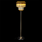 LOFT IT 10579F Clear