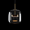Светильник LOFT IT 10041A