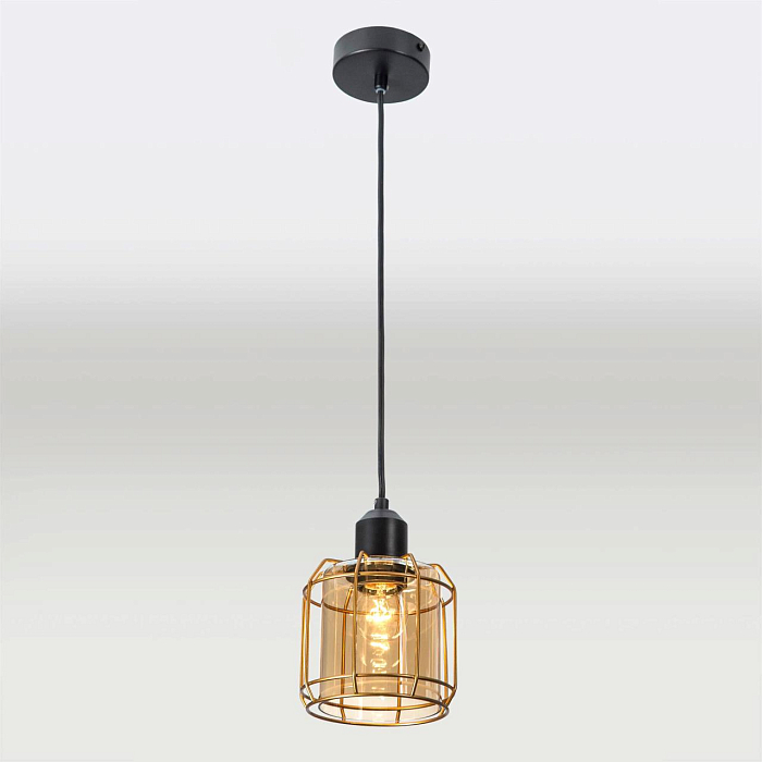 Светильник Citilux CL542212