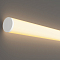 Led Strip 433001