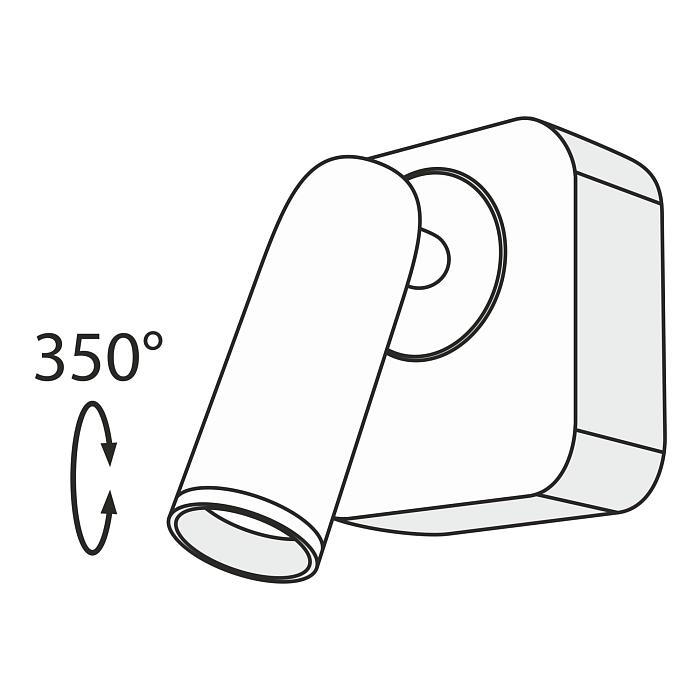 Бра Maytoni C039WL-L3B3K
