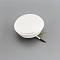 Светильник Citilux CLD6008W