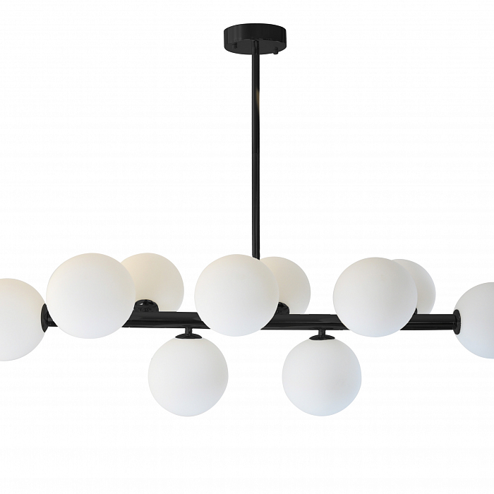 Люстра Kink Light 07508-10,19