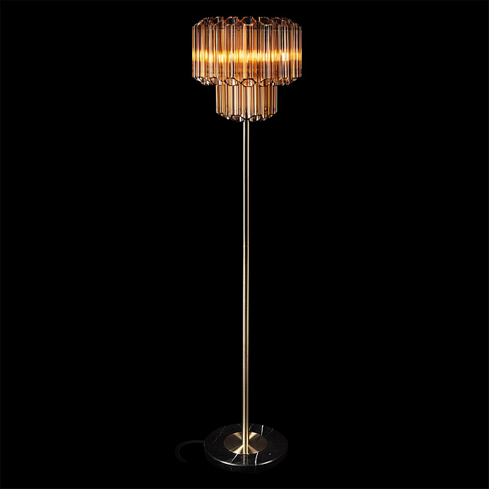 LOFT IT 10579F Amber
