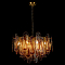 LOFT IT 10487/680