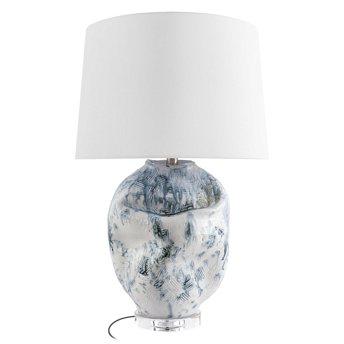 LOFT IT 10502T