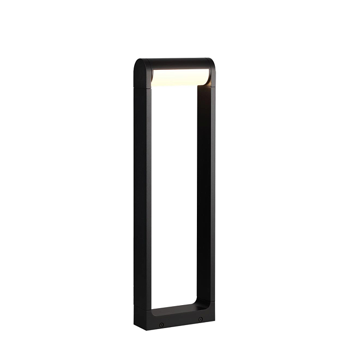 ODEON LIGHT 7117/12GL