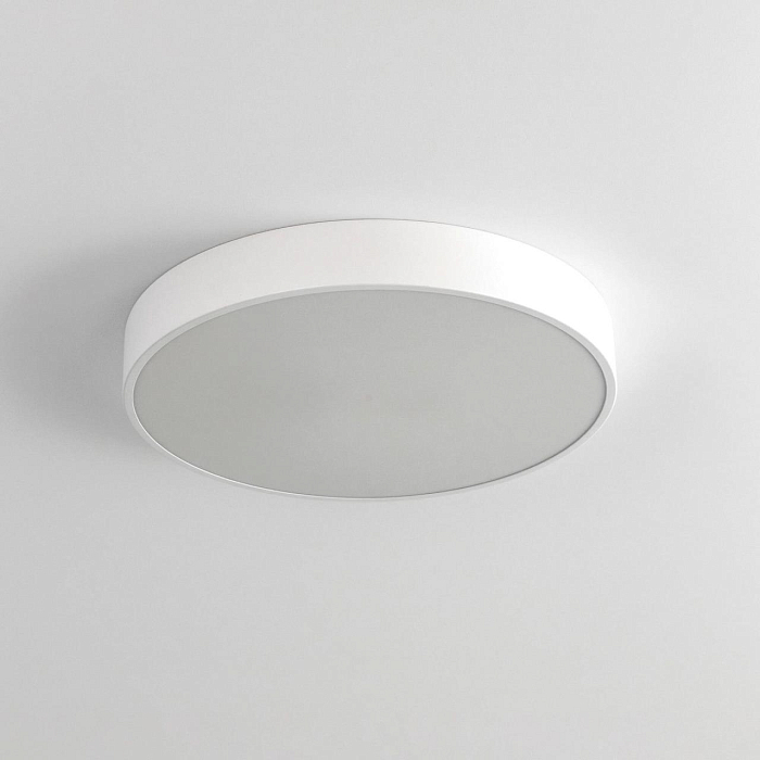 Светильник Citilux CL72470G0