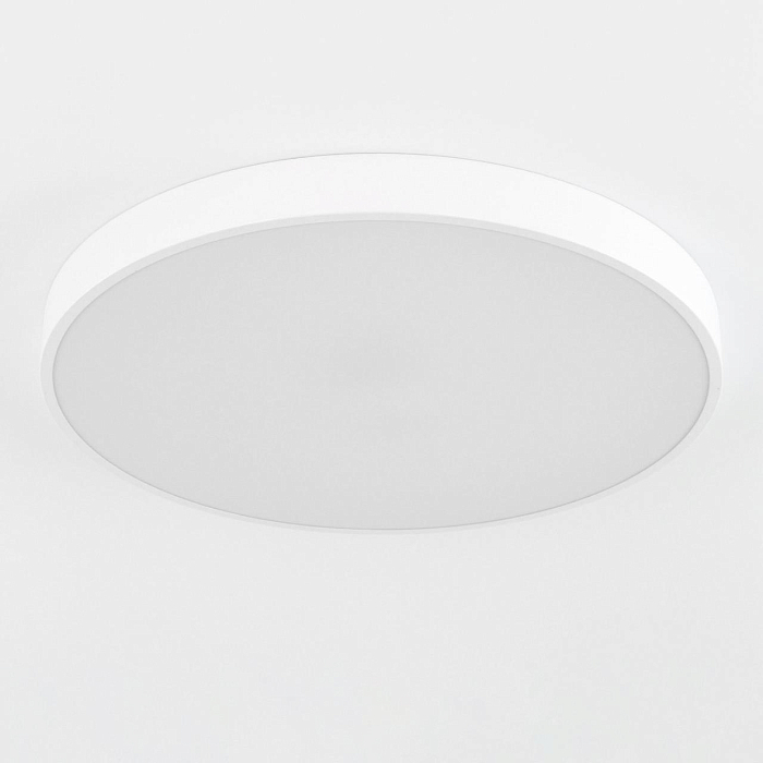 Светильник Citilux CL724105G0