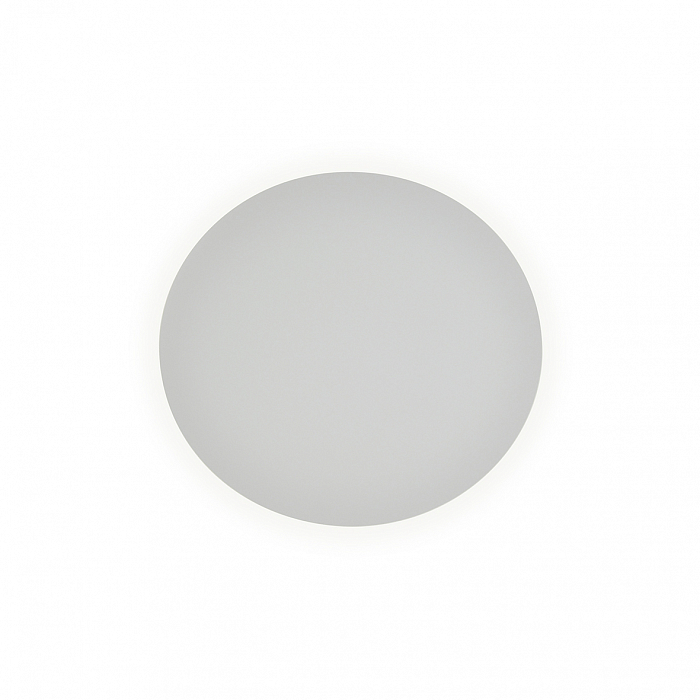 Бра Kink Light 2200,01