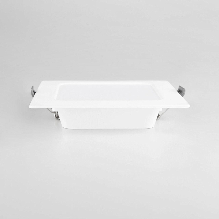 Светильник Citilux CLD55K07N