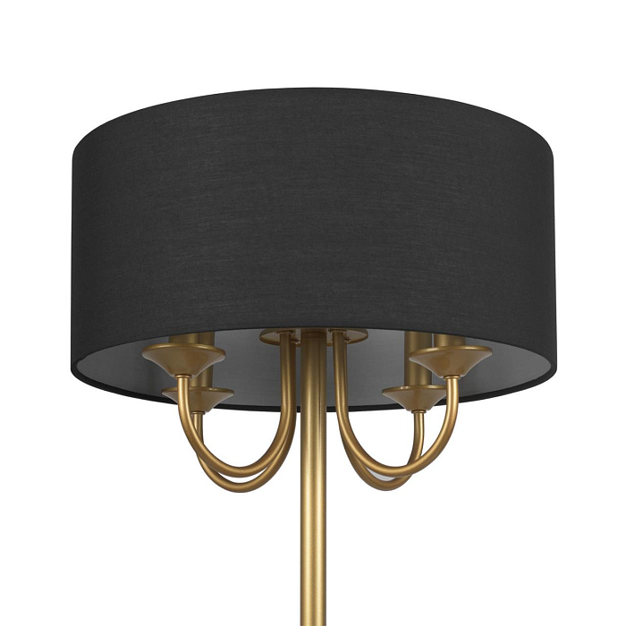 LOFT IT 10416F GD