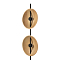 LOFT IT 10451F
