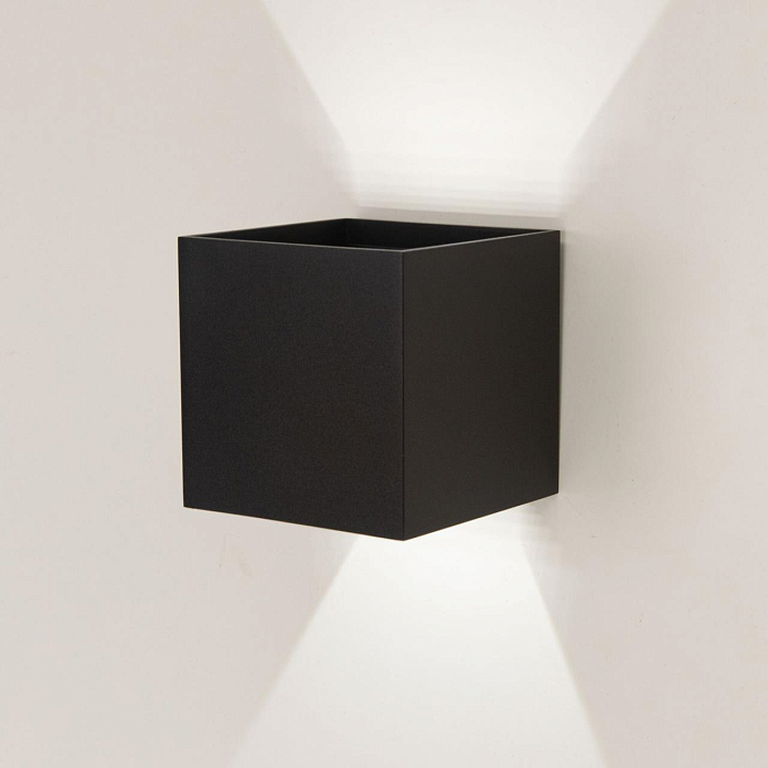 Светильник Citilux CL704061