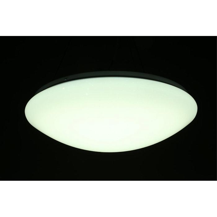 Люстра Omnilux OML-43007-40