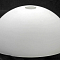 Люстра Lussole LSP-8084