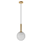 Светильник LOFT IT 10429/200