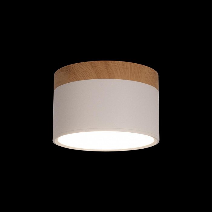 Светильник LOFT IT 10162 White