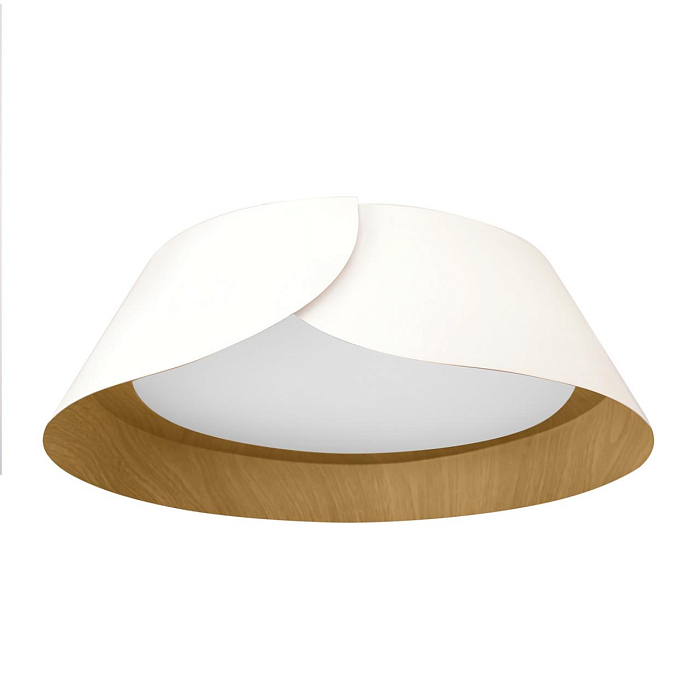 Светильник LOFT IT 10370 White