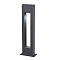Kink Light 09208-F(220V),16(RGB)