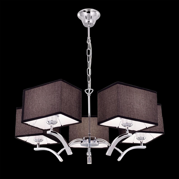 Люстра Citilux CL460252