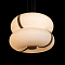 LOFT IT 10473P