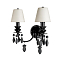 LOFT IT 10203/2W Black