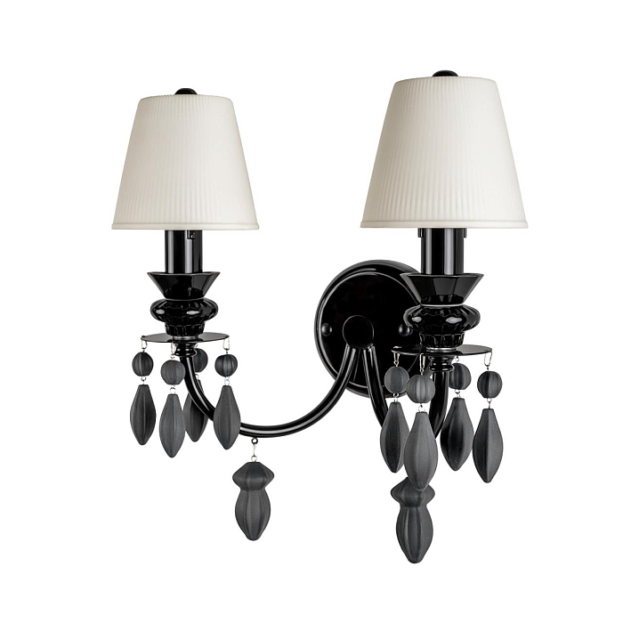 LOFT IT 10203/2W Black