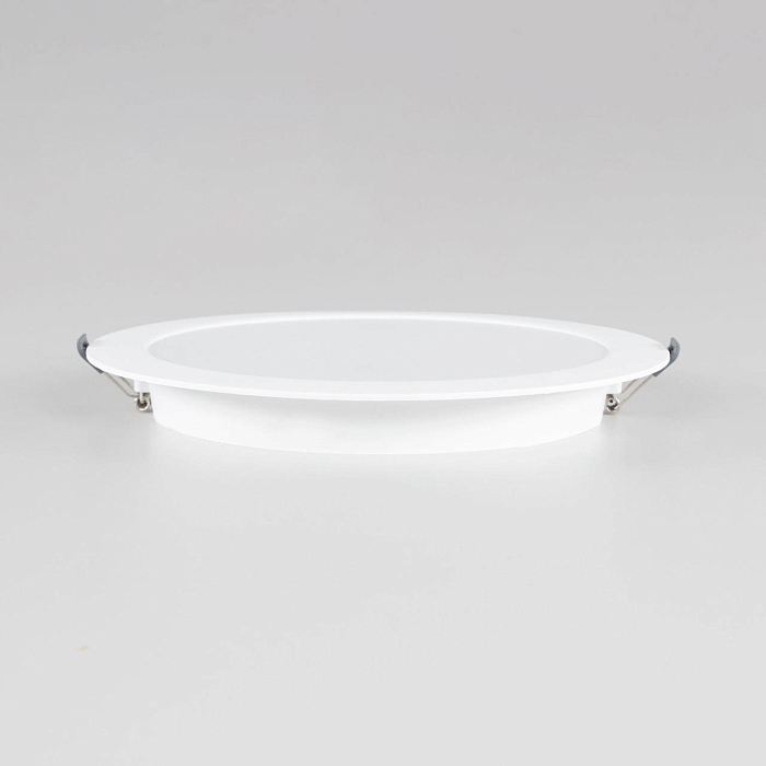 Светильник Citilux CLD5522N