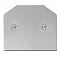 Трековая система Crystal Lux CLT 0.223 06