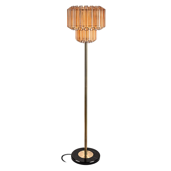 LOFT IT 10579F Amber