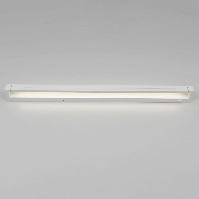 Светильник Citilux CL708290N