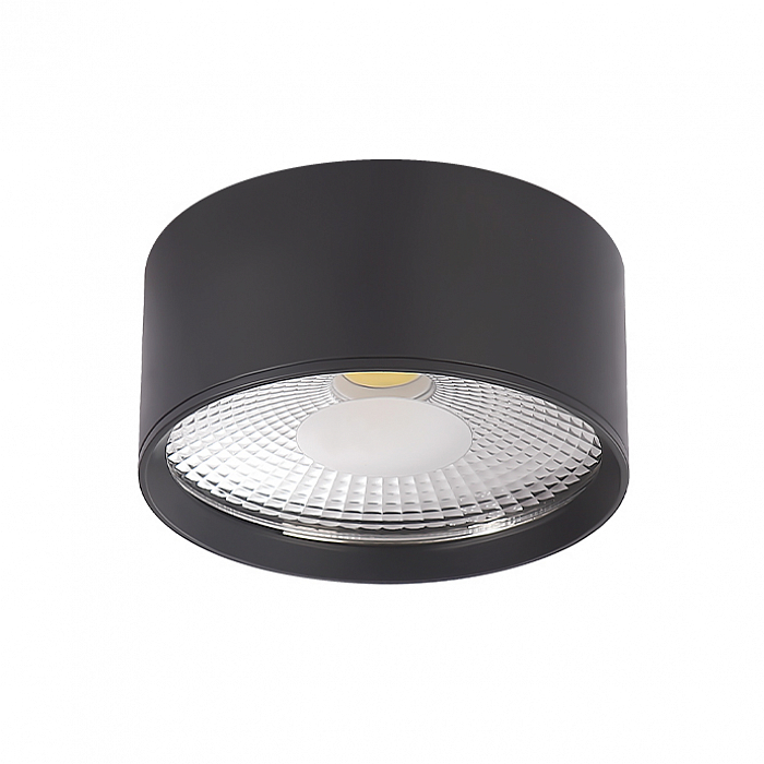 Светильник Crystal Lux CLT 525C95 BL 4000K