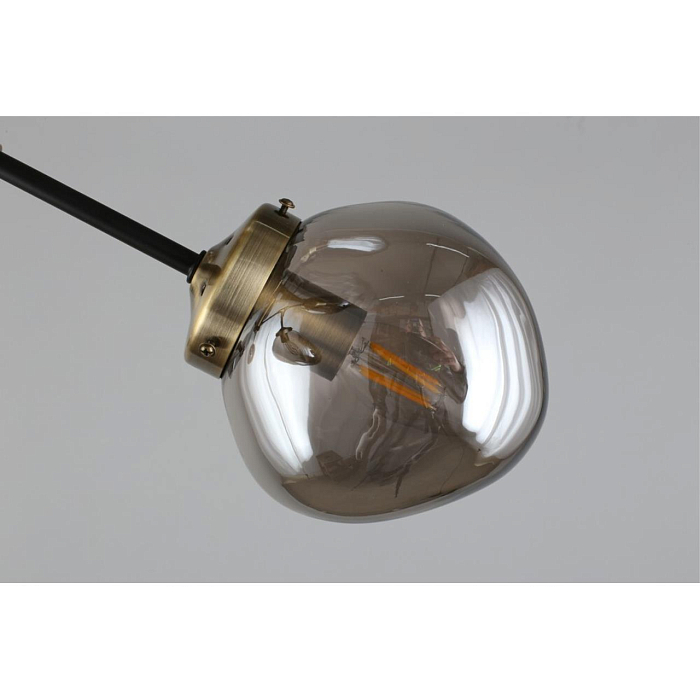 Люстра Omnilux OML-95207-08