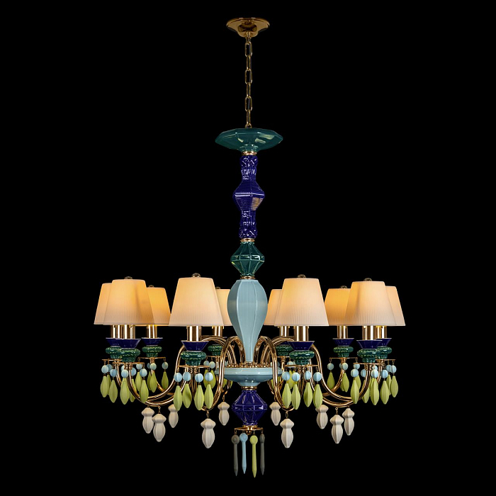 LOFT IT 10203/10 Green