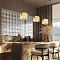 LOFT IT 10473P