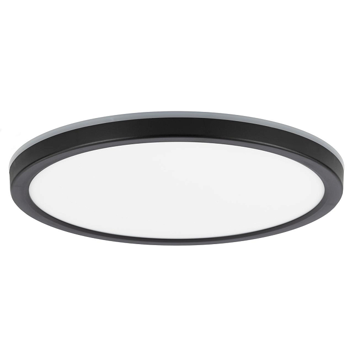 Светильник Citilux CL738241EL