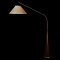 LOFT IT 10570F Brown